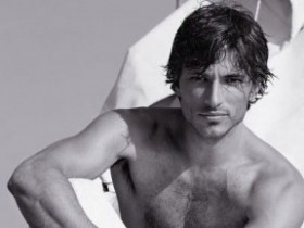 长期按摩这三处可改善性能力