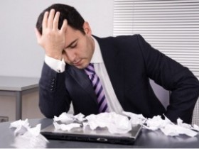 推荐6大抗疲劳饮食方法