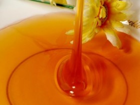 秋天吃什么最养生