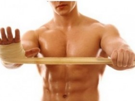 什么人不能吃伟哥