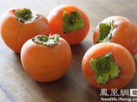 能化痰止咳的水果