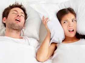 脚气,打呼噜,夜磨牙,百年难遇的好偏方