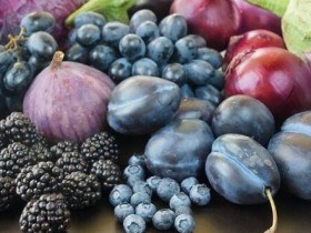 糖尿病最怕眼睛病变!补叶黄素+花青素减少发炎