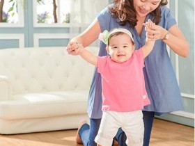 3岁前,宝宝的健脑食物 安得养生网解析