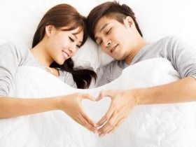 调好体质再受孕!注意5个迹象抓住排卵期