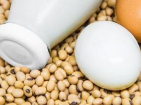 不吃早餐减肥?不减反增糖尿病、高血压风险