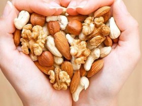 吃出最强大脑,不必靠咖啡!7步骤1周有效