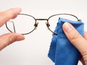 你真的了解你戴的眼镜吗?3大重点仔细看