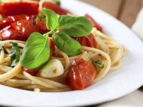 午餐应该要吃什麽,下午才不会昏昏欲睡?