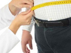 吃出来的富贵病!喝山查绿茶远离脂肪肝