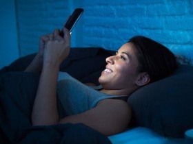 越睡越累?做对4招疲劳不累积,一觉到天亮