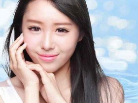 卧蚕、泪沟催人老 解救有一套