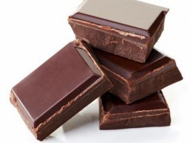 越吃越年轻!番茄.蓝莓.鲑鱼10大饮食,抗老除粉刺