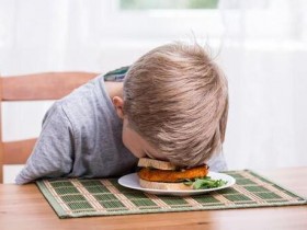 少吃这些东西,午后才有精神