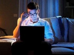 除了近视,这些情况也该配戴眼镜