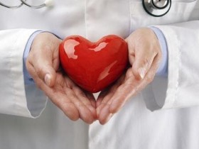 关注温差变化 气温下降1℃ 2周心肌梗塞风险增2%