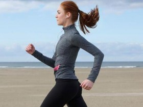 告别失眠多运动就对了? 做得久,不如做得巧