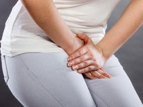 小苏打改善阴道霉菌感染也有神效? 别再迷信网络谣言了