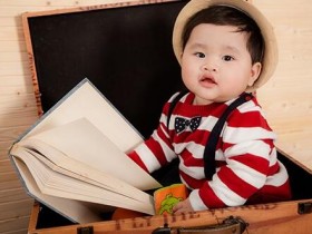 过胖儿的饮食指南