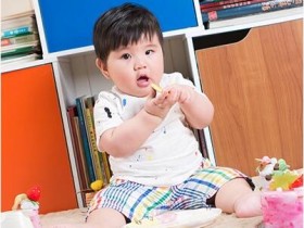 如何戒掉孩子爱吃甜的毛病 安得养生网全面解析