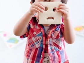 挑食宝宝的饮食互补法 安得养生网解析