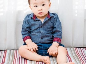 别让孩子饿肚子!8种早餐组合最健康