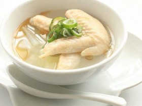 山药生吃好还是熟吃好 安得养生网解析