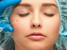 打造完美鼻型!隆鼻术大公开