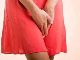 肥胖恐酿阴道松弛 缩阴术重拾「性」福