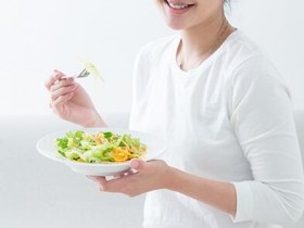 安得养生网解析中医教你食补添好孕