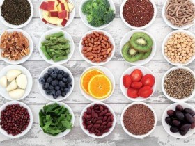 不孕 反覆性流产什么原因? 是自体免疫系统出问题了