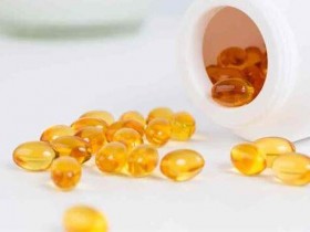 飞蚊变蝗虫?防眼睛老化,必吃护眼2宝