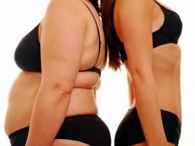 女人这里越大,身体里的湿气就越重!教你几招祛湿的好方法