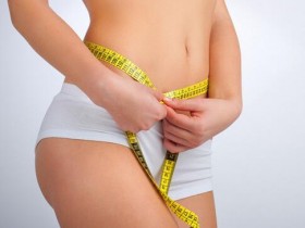 热门减肥食谱，5天快速减肥9公斤！