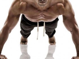 以形补形」真有那么神奇?想要重振雄风,吃这些食物就对了