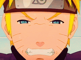 人体宿便有10斤?教你1分钱都不用花就能清肠排宿便……