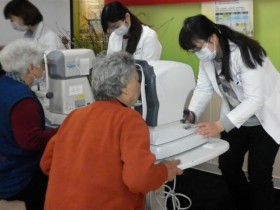 比白内障更可怕! 小心青光眼害你瞎