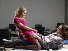 性爱风水:违背必会麻烦!