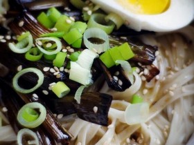 吃【挂面】患高血压?天呐!还会坏肾呢!只因为没看这