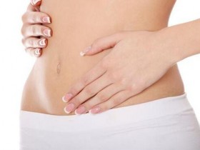 吃乳酸菌能杀死幽门杆菌 是真的吗?