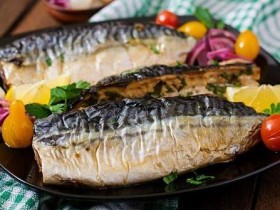 常常做这2件事 增强记忆力 远离老年痴呆