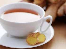 痛经不能乱喝红糖水!小心喝了火上加油