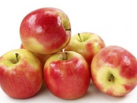 糖尿病吃水果可以控血糖!苹果、橘子好选择