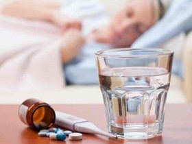 安眠药能治疗失眠吗?如何应对失眠