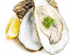 一夜7次郎,别傻了!残酷的现实是:7分男