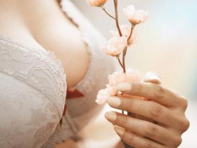 内衣小一号更丰满?紧箍咒效应恐引爆3大健康危机