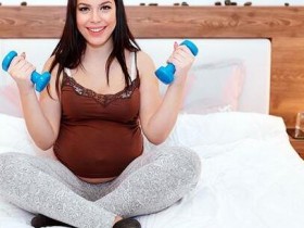 女人的脂肪为何比男人多?安得养生网为你揭秘