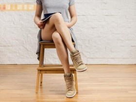 年轻人何时保养关节?先问自己6个问题