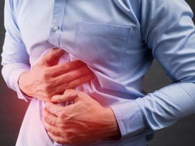 胃胀气、消化不良好难受?怎么调理