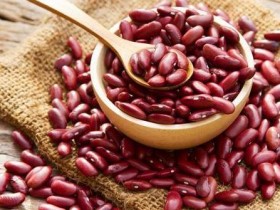 大便黏黏 脑袋昏昏 身体除湿必备之物